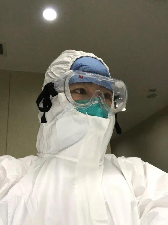 微信图片_20200513102731.jpg 微信图片_20200513102731.jpg