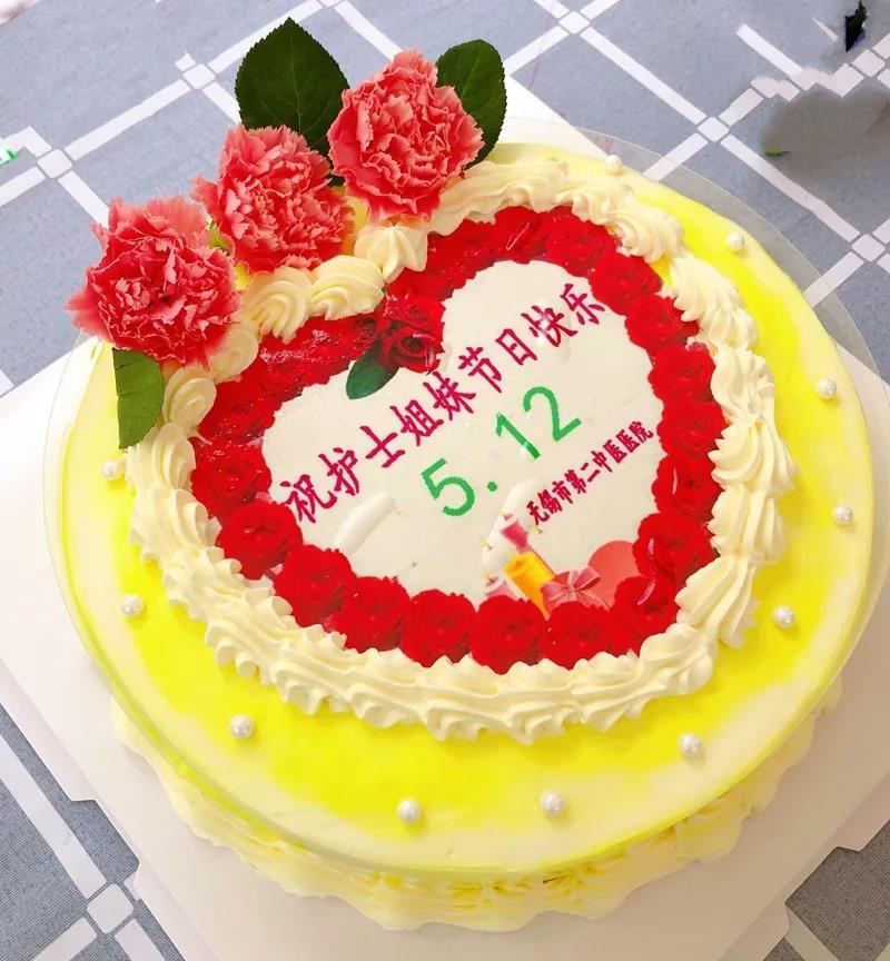 微信图片_20200513102736.jpg 微信图片_20200513102736.jpg