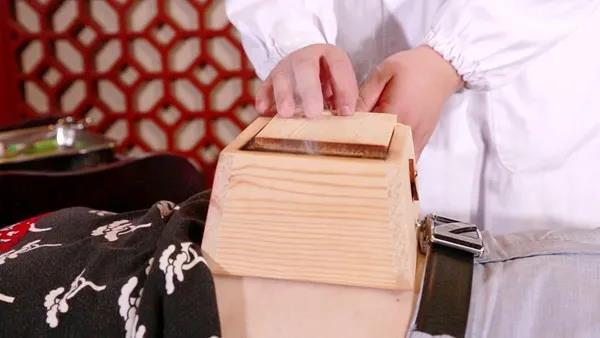 微信图片_20200609144026.jpg 微信图片_20200609144026.jpg