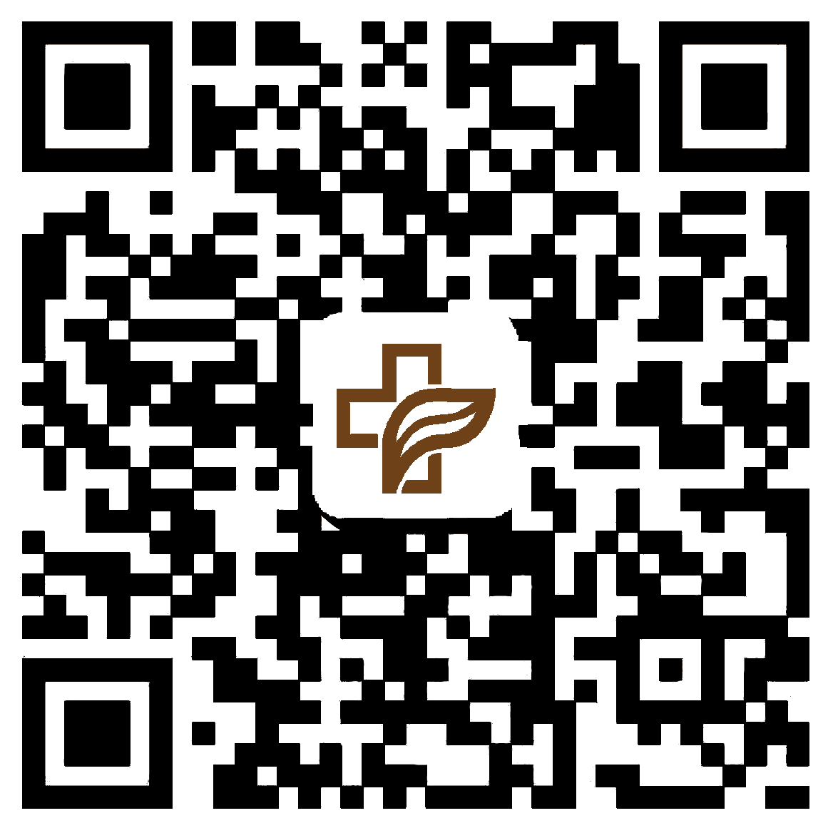 订阅号二维码(棕标).png 订阅号二维码(棕标).png