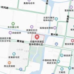 微信图片_20200714084118.jpg 微信图片_20200714084118.jpg