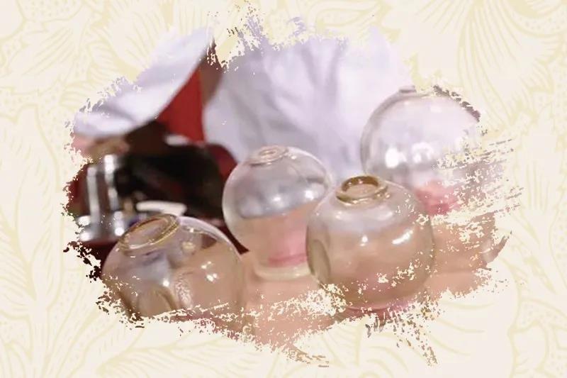 微信图片_20200714084125.jpg 微信图片_20200714084125.jpg