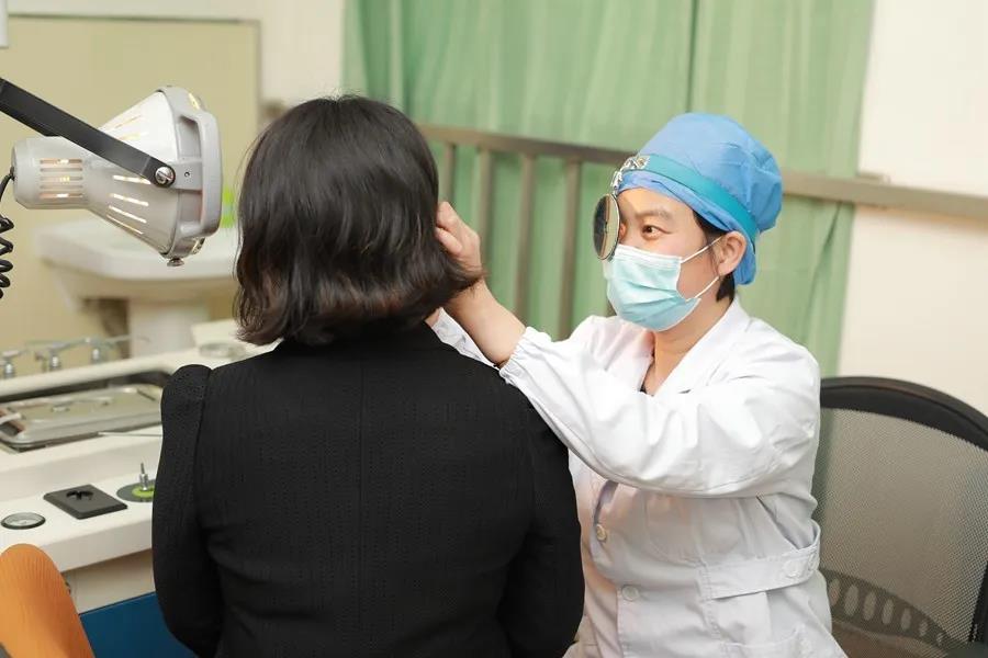 微信图片_20200724092551.jpg 微信图片_20200724092551.jpg