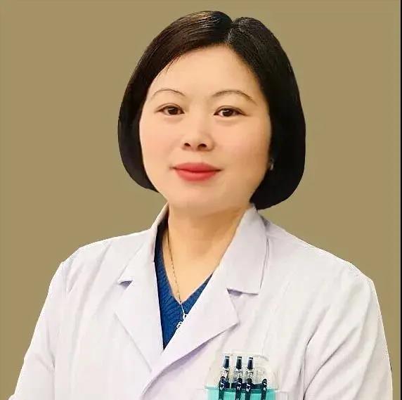 微信图片_20200812095919.jpg 微信图片_20200812095919.jpg