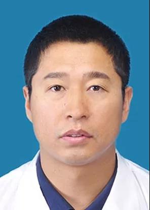 微信图片_20180314161051.jpg 微信图片_20180314161051.jpg