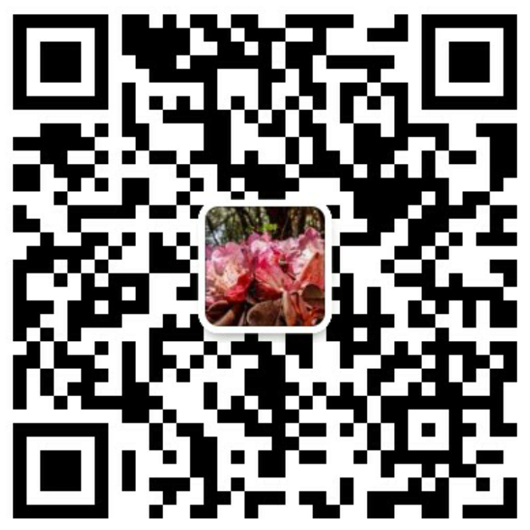 微信图片_20200812102034.png 微信图片_20200812102034.png