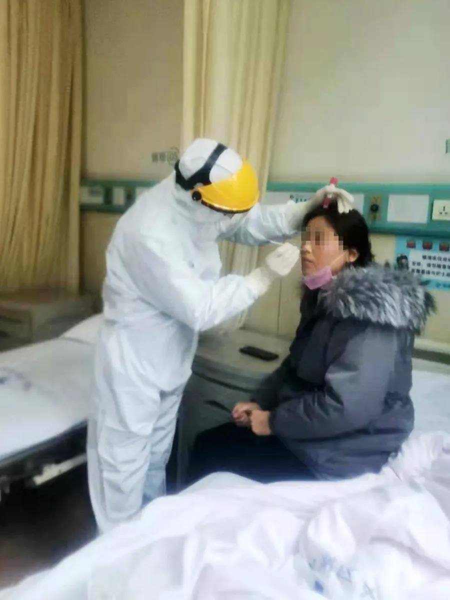 微信图片_20200812102336.jpg 微信图片_20200812102336.jpg