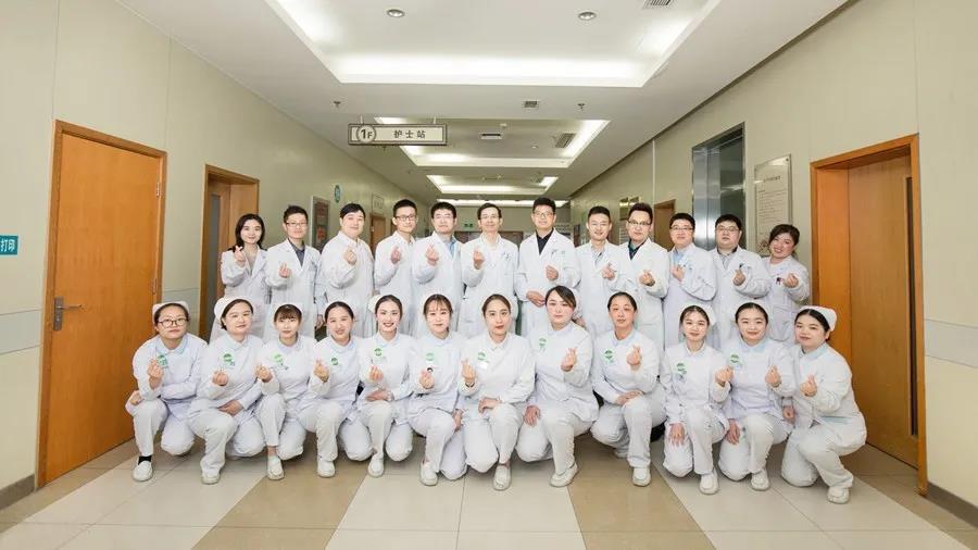 微信图片_20200812102343.jpg 微信图片_20200812102343.jpg