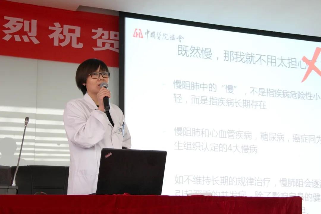 微信图片_20200812102346.jpg 微信图片_20200812102346.jpg