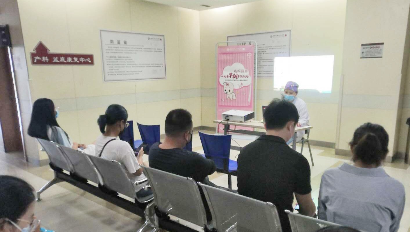 微信图片_20200820160751.jpg 微信图片_20200820160751.jpg