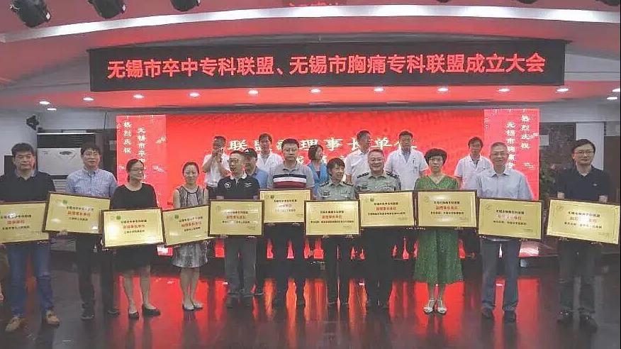 微信图片_20200827142733.jpg 微信图片_20200827142733.jpg