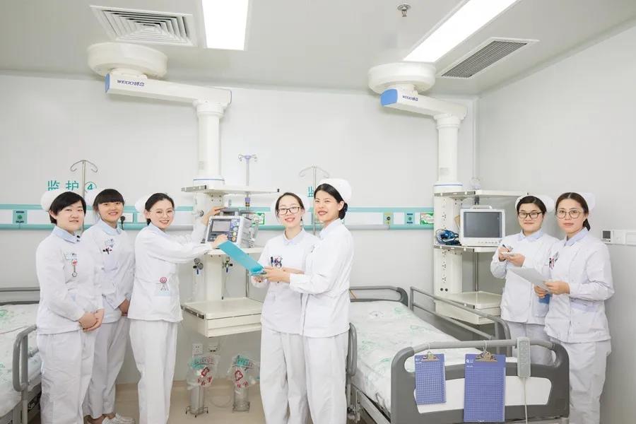 微信图片_20200827142759.jpg 微信图片_20200827142759.jpg