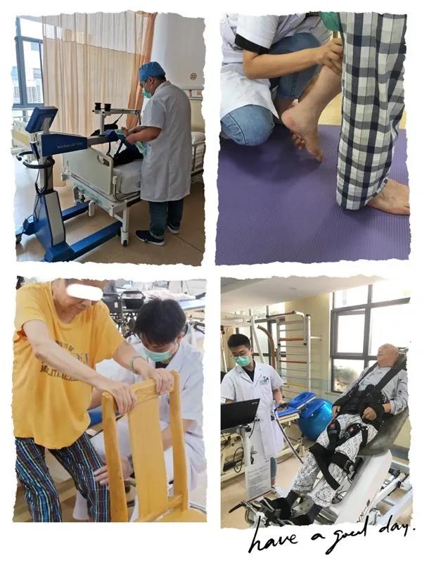 微信图片_20200910103717.jpg 微信图片_20200910103717.jpg