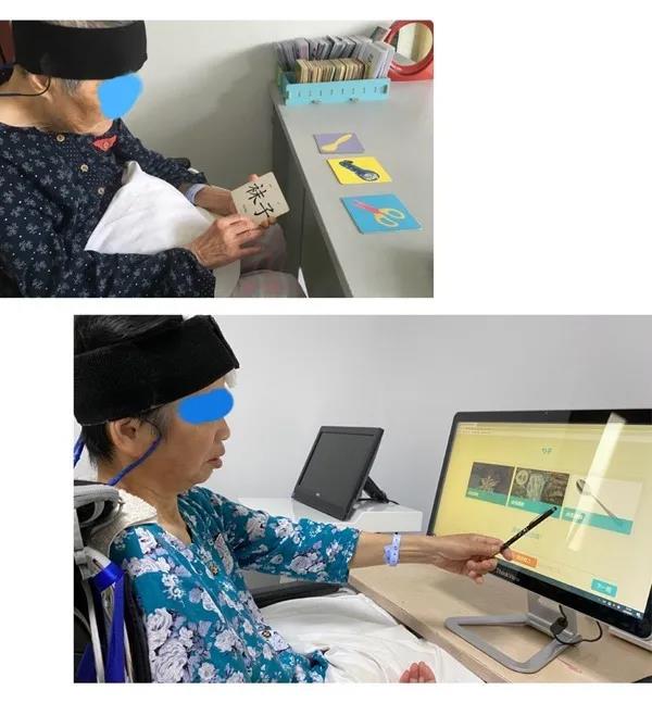 微信图片_20200910103752.jpg 微信图片_20200910103752.jpg