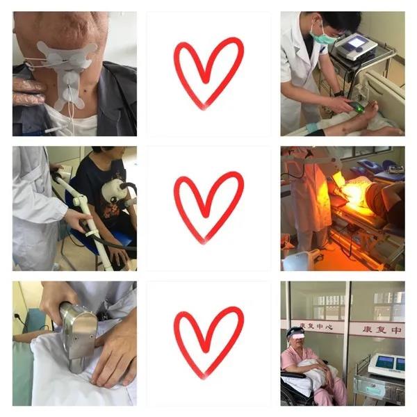 微信图片_20200910103759.jpg 微信图片_20200910103759.jpg