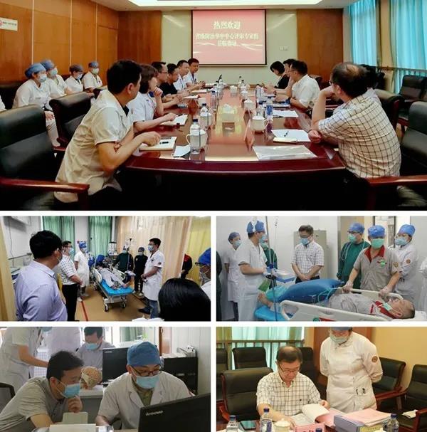 微信图片_20200928161222.jpg 微信图片_20200928161222.jpg