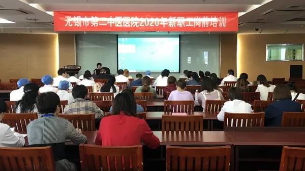 微信图片_20200928161550.jpg 微信图片_20200928161550.jpg