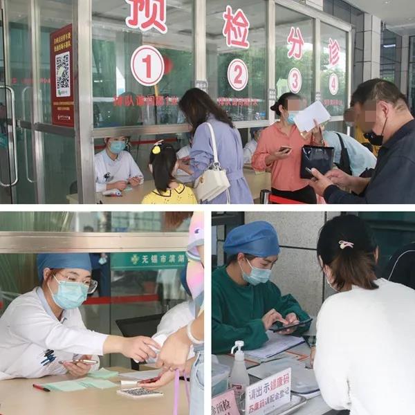 微信图片_20201010152319.jpg 微信图片_20201010152319.jpg