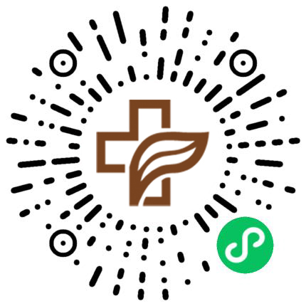 预约小程序.jpg 预约小程序.jpg