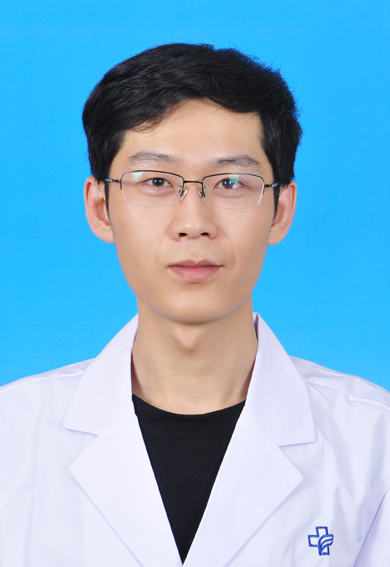 姜春雷.jpg 姜春雷.jpg