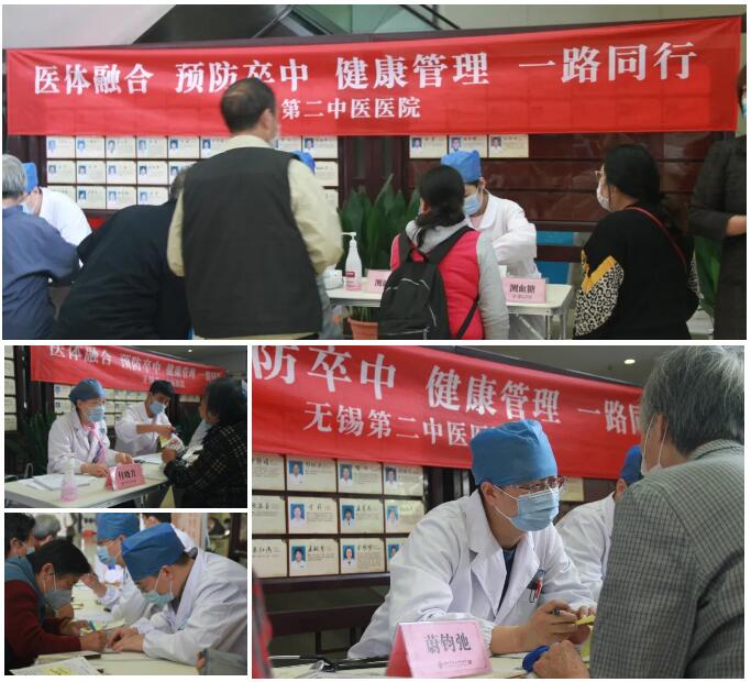 QQ截图20201105094238.jpg QQ截图20201105094238.jpg