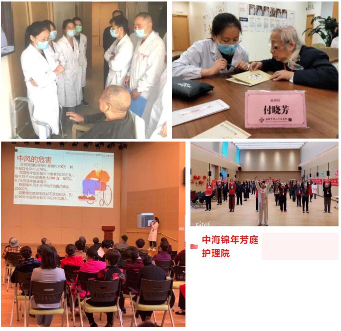 QQ截图20201105094514.jpg QQ截图20201105094514.jpg