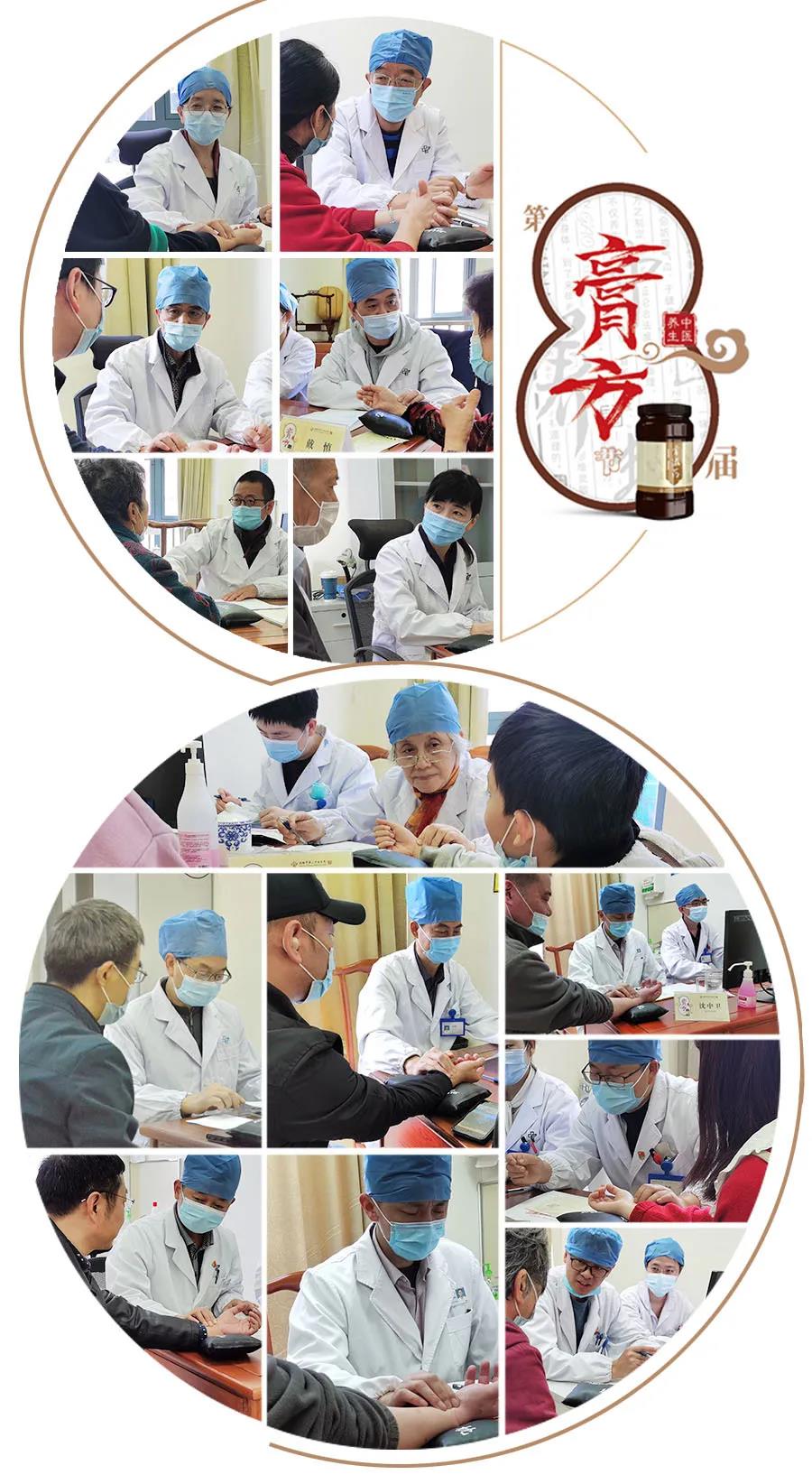 微信图片_20201110092626.jpg 微信图片_20201110092626.jpg