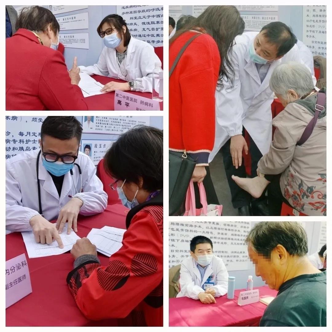 微信图片_20201110093524.jpg 微信图片_20201110093524.jpg