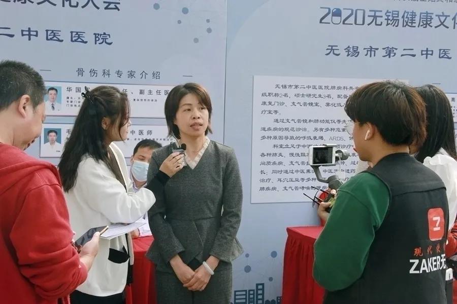 微信图片_20201110093544.jpg 微信图片_20201110093544.jpg