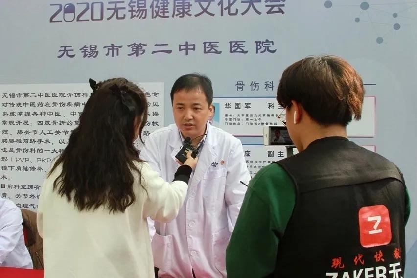 微信图片_20201110093546.jpg 微信图片_20201110093546.jpg