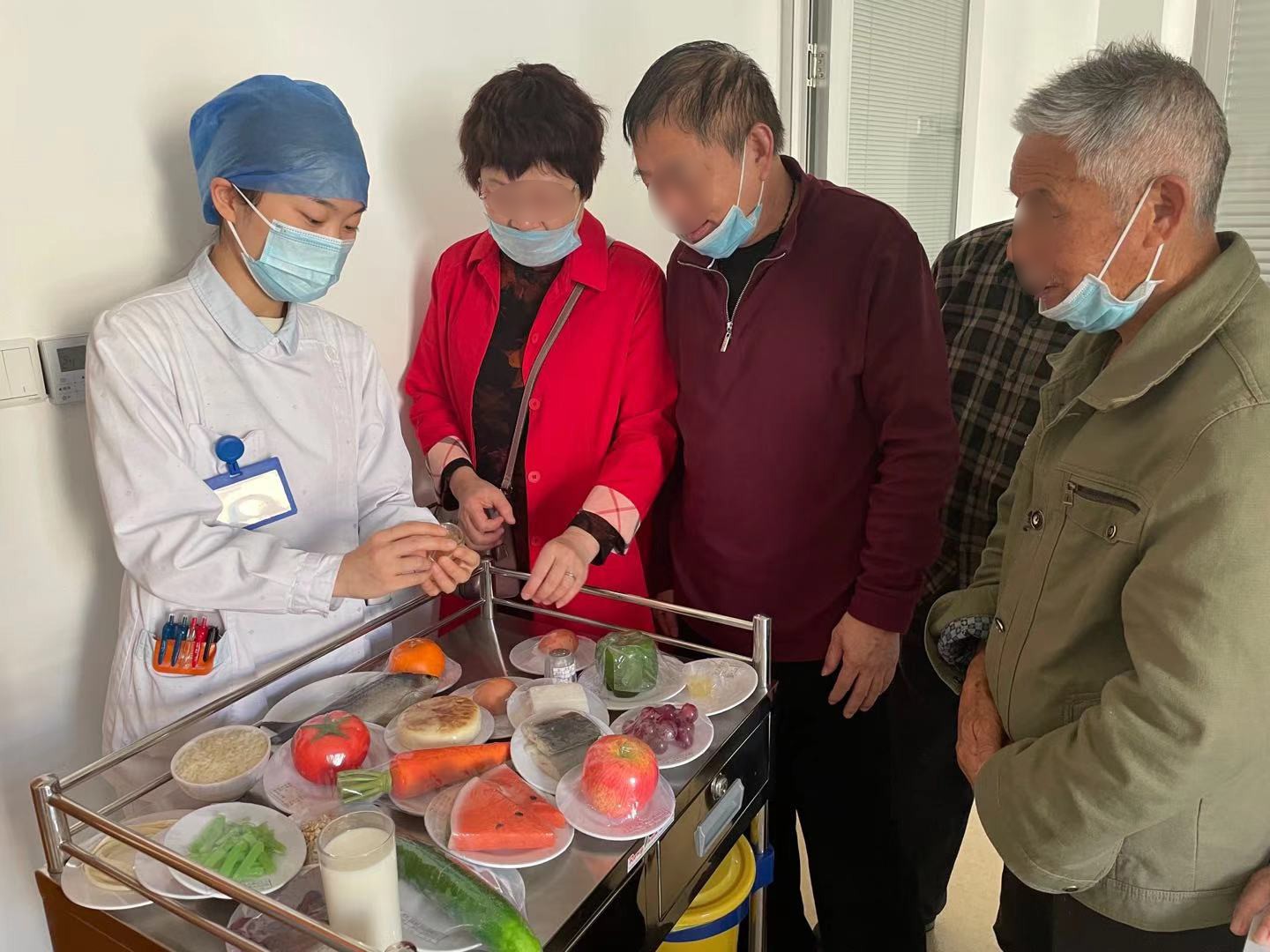 150b33b61e5c79560e742d5651098c3.jpg 150b33b61e5c79560e742d5651098c3.jpg