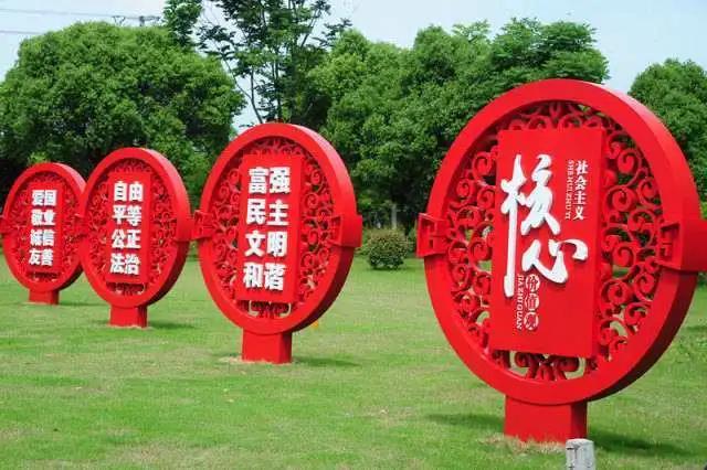 微信图片_20201201154939.jpg 微信图片_20201201154939.jpg