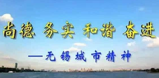 微信图片_20201201155016.png 微信图片_20201201155016.png