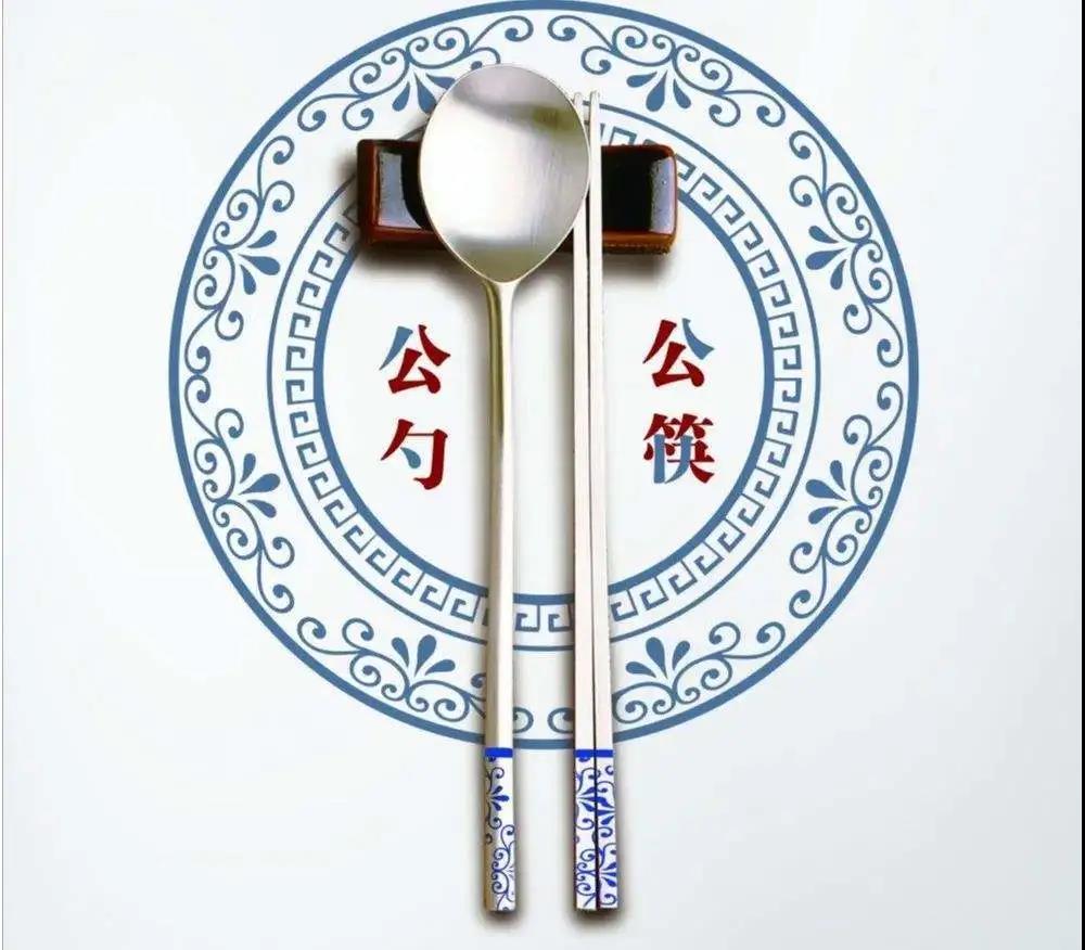 微信图片_20201201155023.jpg 微信图片_20201201155023.jpg