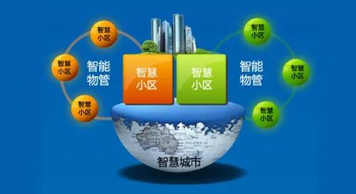 微信图片_20201201155027.jpg 微信图片_20201201155027.jpg