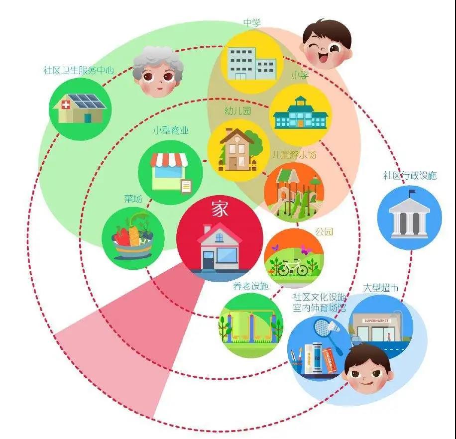 微信图片_20201201155030.jpg 微信图片_20201201155030.jpg