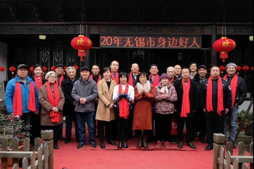 微信图片_20201201155034.jpg 微信图片_20201201155034.jpg