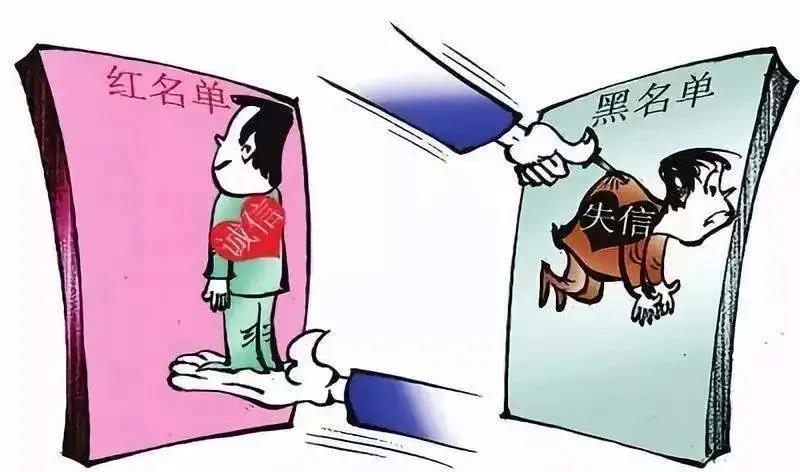 微信图片_20201201155041.jpg 微信图片_20201201155041.jpg