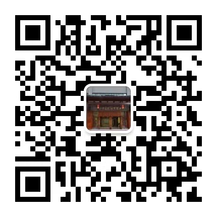 微信图片_20201208133943.jpg 微信图片_20201208133943.jpg