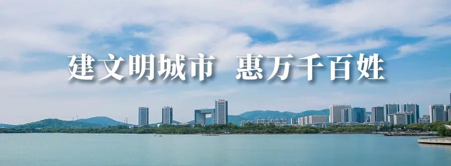 微信图片_20201208150353.jpg 微信图片_20201208150353.jpg