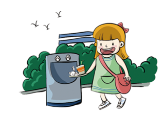 微信图片_20201208150417.png 微信图片_20201208150417.png