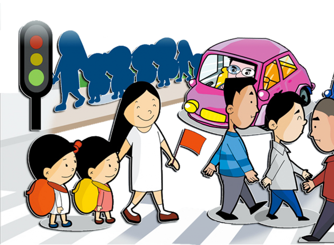 微信图片_20201208150420.png 微信图片_20201208150420.png