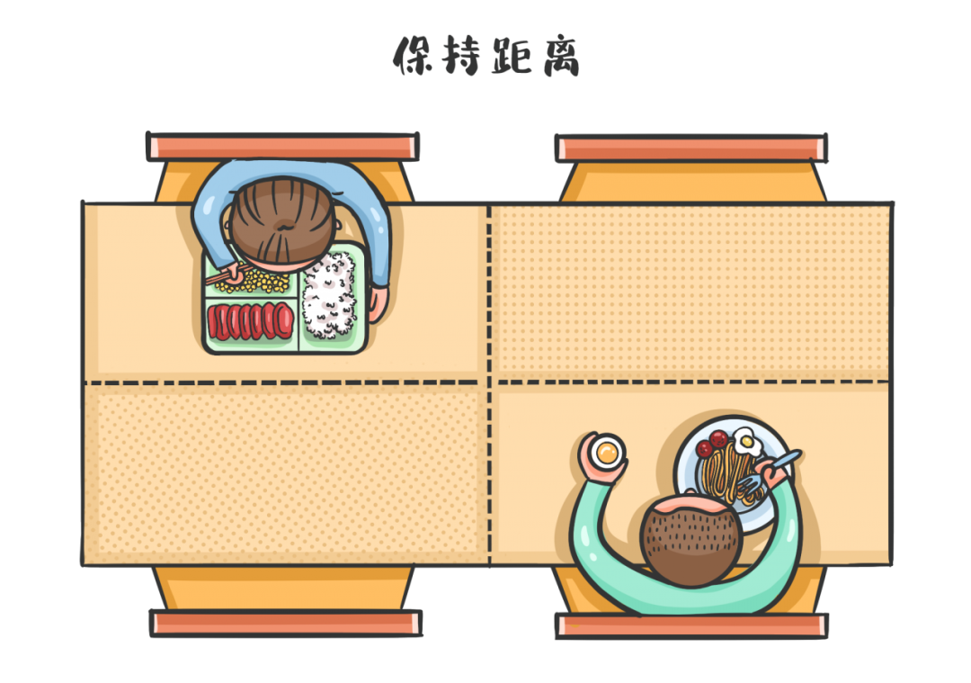 微信图片_20201208150426.png 微信图片_20201208150426.png