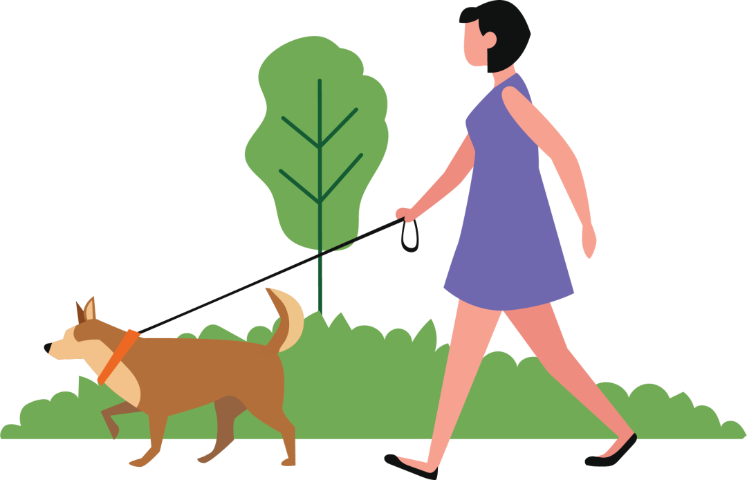 微信图片_20201208150429.png 微信图片_20201208150429.png