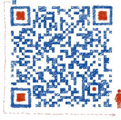 傅荣二维码.jpg 傅荣二维码.jpg