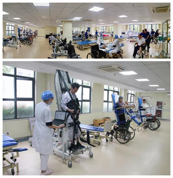 微信图片_20210108110135.jpg 微信图片_20210108110135.jpg