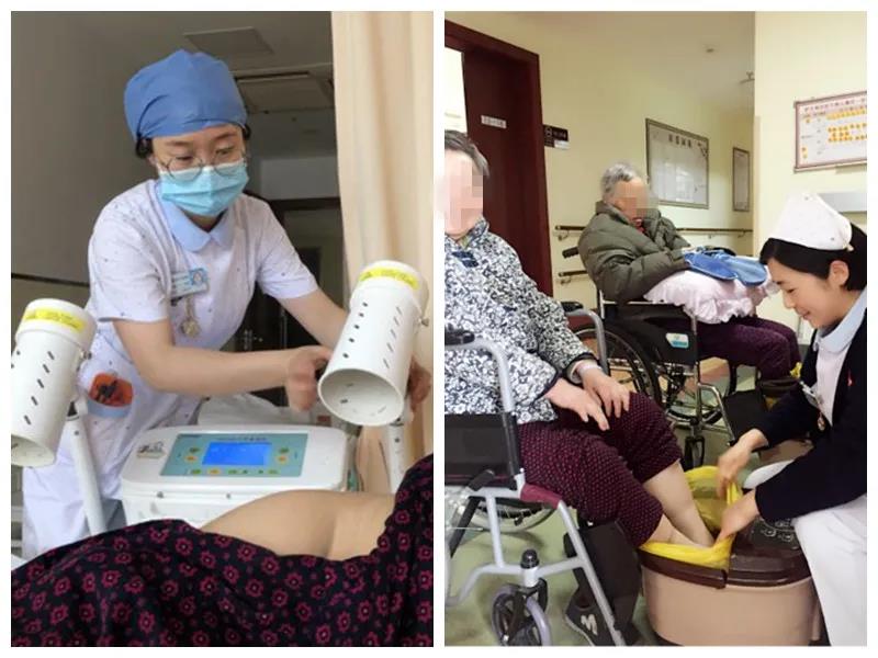 微信图片_20210108110203.jpg 微信图片_20210108110203.jpg