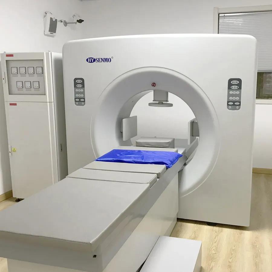 微信图片_20210114133136.jpg 微信图片_20210114133136.jpg