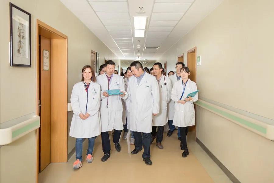 微信图片_20210114133736.jpg 微信图片_20210114133736.jpg