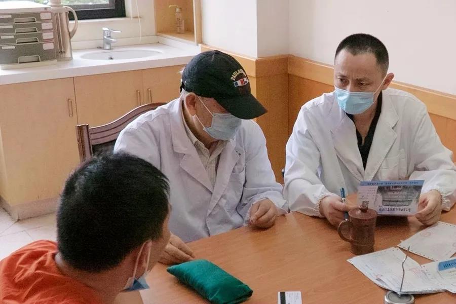 微信图片_20210114133758.jpg 微信图片_20210114133758.jpg